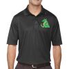 Core365 Men's Origin Performance Piqué Polo Thumbnail