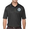 Core365 Men's Origin Performance Piqué Polo Thumbnail