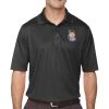 Core365 Men's Origin Performance Piqué Polo Thumbnail