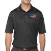 Core365 Men's Origin Performance Piqué Polo Thumbnail