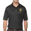 Core365 Men's Origin Performance Piqué Polo Thumbnail