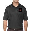 Core365 Men's Origin Performance Piqué Polo Thumbnail