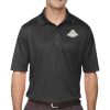 Core365 Men's Origin Performance Piqué Polo Thumbnail