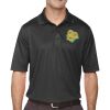 Core365 Men's Origin Performance Piqué Polo Thumbnail
