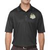 Core365 Men's Origin Performance Piqué Polo Thumbnail
