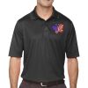 Core365 Men's Origin Performance Piqué Polo Thumbnail