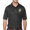 Core365 Men's Origin Performance Piqué Polo Thumbnail