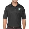 Core365 Men's Origin Performance Piqué Polo Thumbnail