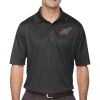 Core365 Men's Origin Performance Piqué Polo Thumbnail