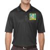 Core365 Men's Origin Performance Piqué Polo Thumbnail