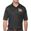 Core365 Men's Origin Performance Piqué Polo Thumbnail