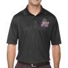 Core365 Men's Origin Performance Piqué Polo Thumbnail