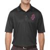 Core365 Men's Origin Performance Piqué Polo Thumbnail