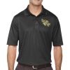 Core365 Men's Origin Performance Piqué Polo Thumbnail