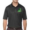 Core365 Men's Origin Performance Piqué Polo Thumbnail