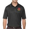 Core365 Men's Origin Performance Piqué Polo Thumbnail