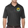 Core365 Men's Origin Performance Piqué Polo Thumbnail