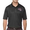 Core365 Men's Origin Performance Piqué Polo Thumbnail