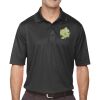 Core365 Men's Origin Performance Piqué Polo Thumbnail