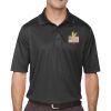 Core365 Men's Origin Performance Piqué Polo Thumbnail