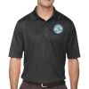 Core365 Men's Origin Performance Piqué Polo Thumbnail