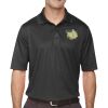 Core365 Men's Origin Performance Piqué Polo Thumbnail