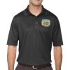 Core365 Men's Origin Performance Piqué Polo Thumbnail