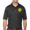 Core365 Men's Origin Performance Piqué Polo Thumbnail