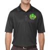Core365 Men's Origin Performance Piqué Polo Thumbnail