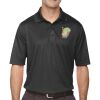 Core365 Men's Origin Performance Piqué Polo Thumbnail