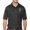 Core365 Men's Origin Performance Piqué Polo Thumbnail