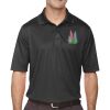 Core365 Men's Origin Performance Piqué Polo Thumbnail