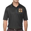 Core365 Men's Origin Performance Piqué Polo Thumbnail