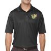 Core365 Men's Origin Performance Piqué Polo Thumbnail