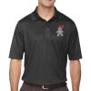Core365 Men's Origin Performance Piqué Polo Thumbnail