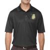 Core365 Men's Origin Performance Piqué Polo Thumbnail