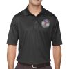 Core365 Men's Origin Performance Piqué Polo Thumbnail