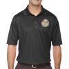 Core365 Men's Origin Performance Piqué Polo Thumbnail
