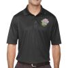 Core365 Men's Origin Performance Piqué Polo Thumbnail