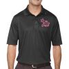 Core365 Men's Origin Performance Piqué Polo Thumbnail