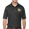 Core365 Men's Origin Performance Piqué Polo Thumbnail