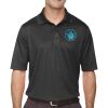 Core365 Men's Origin Performance Piqué Polo Thumbnail