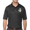 Core365 Men's Origin Performance Piqué Polo Thumbnail