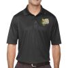 Core365 Men's Origin Performance Piqué Polo Thumbnail