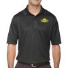 Core365 Men's Origin Performance Piqué Polo Thumbnail