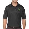 Core365 Men's Origin Performance Piqué Polo Thumbnail