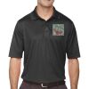 Core365 Men's Origin Performance Piqué Polo Thumbnail
