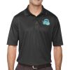 Core365 Men's Origin Performance Piqué Polo Thumbnail