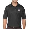Core365 Men's Origin Performance Piqué Polo Thumbnail