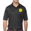 Core365 Men's Origin Performance Piqué Polo Thumbnail